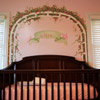 Nursery Murals - Baby Room Murals